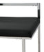 Madanere Bar Height Bar Stool - World Furniture Gallery (Newark, CA)