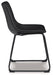 Centiar Dining Chair - World Furniture Gallery (Newark, CA)