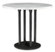 Centiar Counter Height Dining Table - World Furniture Gallery (Newark, CA)