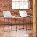 Centiar Pub Height Bar Stool - World Furniture Gallery (Newark, CA)