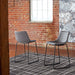 Centiar Counter Height Bar Stool - World Furniture Gallery (Newark, CA)