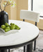 Xandrum Dining Package - World Furniture Gallery (Newark, CA)