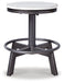 Torjin Counter Height Stool - World Furniture Gallery (Newark, CA)