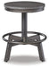 Torjin Counter Height Stool - World Furniture Gallery (Newark, CA)