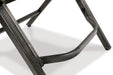 Kavara Counter Height Bar Stool - World Furniture Gallery (Newark, CA)