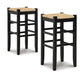 Mirimyn Bar Height Bar Stool - World Furniture Gallery (Newark, CA)