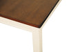 Whitesburg Dining Bench - World Furniture Gallery (Newark, CA)