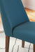 Lyncott Dining Chair - World Furniture Gallery (Newark, CA)