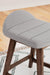 Lyncott Counter Height Bar Stool - World Furniture Gallery (Newark, CA)