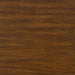 Lyncott Counter Height Dining Table - World Furniture Gallery (Newark, CA)