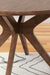 Lyncott Dining Table - World Furniture Gallery (Newark, CA)