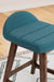 Lyncott Counter Height Bar Stool - World Furniture Gallery (Newark, CA)