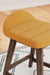 Lyncott Counter Height Bar Stool - World Furniture Gallery (Newark, CA)