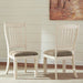 Bolanburg Dining Chair Set - World Furniture Gallery (Newark, CA)