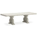 Arlendyne Dining Extension Table - World Furniture Gallery (Newark, CA)