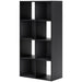 Langdrew Eight Cube Organizer - World Furniture Gallery (Newark, CA)