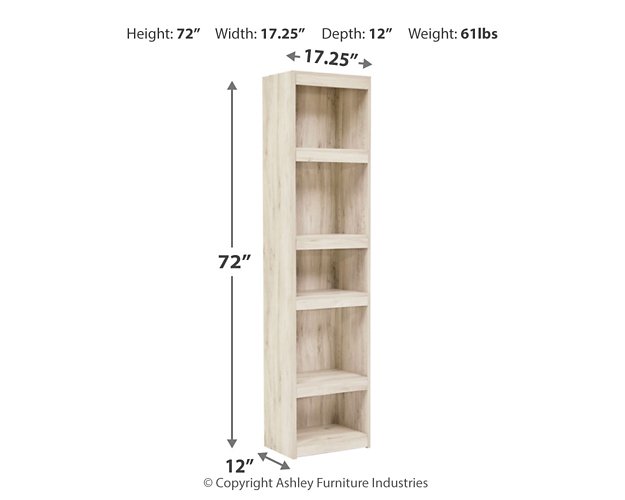 Bellaby 3-Piece Entertainment Center with Electric Fireplace - World Furniture Gallery (Newark, CA)