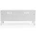 Piperton Medium TV Stand - World Furniture Gallery (Newark, CA)