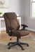 Corbindale Home Office Chair - World Furniture Gallery (Newark, CA)