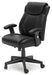 Corbindale Home Office Chair - World Furniture Gallery (Newark, CA)