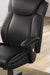 Corbindale Home Office Chair - World Furniture Gallery (Newark, CA)