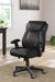 Corbindale Home Office Chair - World Furniture Gallery (Newark, CA)