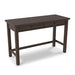 Camiburg 47" Home Office Desk - World Furniture Gallery (Newark, CA)