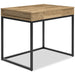 Gerdanet 36" Home Office Desk - World Furniture Gallery (Newark, CA)