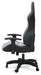 Lynxtyn Home Office Desk Chair - World Furniture Gallery (Newark, CA)