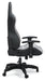 Lynxtyn Home Office Desk Chair - World Furniture Gallery (Newark, CA)