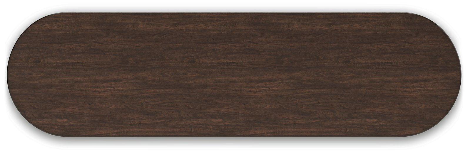 Korestone 60" Credenza - World Furniture Gallery (Newark, CA)