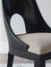 Rowanbeck Home Office Desk Chair - World Furniture Gallery (Newark, CA)