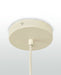 Coenbell Pendant Light - World Furniture Gallery (Newark, CA)