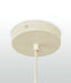 Calett Pendant Light - World Furniture Gallery (Newark, CA)