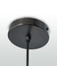 Chaness Pendant Light - World Furniture Gallery (Newark, CA)