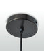 Cordunn Pendant Light - World Furniture Gallery (Newark, CA)