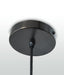 Cordunn Pendant Light - World Furniture Gallery (Newark, CA)