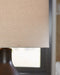 Garinton Table Lamp - World Furniture Gallery (Newark, CA)