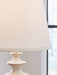 Dorcher Table Lamp (Set of 2) - World Furniture Gallery (Newark, CA)