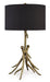 Josney Table Lamp - World Furniture Gallery (Newark, CA)