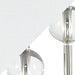 Jaala Table Lamp - World Furniture Gallery (Newark, CA)