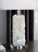 Malise Table Lamp - World Furniture Gallery (Newark, CA)