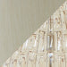 Latoya Table Lamp - World Furniture Gallery (Newark, CA)