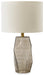 Taylow Table Lamp image