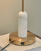 Rowleigh Desk Lamp - World Furniture Gallery (Newark, CA)