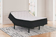 Limited Edition PT Mattress - World Furniture Gallery (Newark, CA)