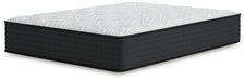 Palisades Firm Mattress - World Furniture Gallery (Newark, CA)