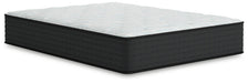 Palisades Firm Mattress - World Furniture Gallery (Newark, CA)