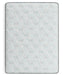 Palisades Plush Mattress - World Furniture Gallery (Newark, CA)