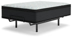 Palisades ET Mattress - World Furniture Gallery (Newark, CA)